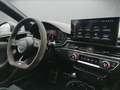Audi RS5 RS 5 Sportback quattro tiptronic Schwarz - thumbnail 7