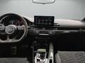 Audi RS5 RS 5 Sportback quattro tiptronic Schwarz - thumbnail 8