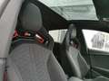 Audi RS5 RS 5 Sportback quattro tiptronic Schwarz - thumbnail 14