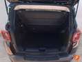 Jeep Renegade eHybrid Altitude 1.5 MHEV 130hp Dct Fwd Negro - thumbnail 17