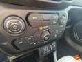 Jeep Renegade eHybrid Altitude 1.5 MHEV 130hp Dct Fwd Negro - thumbnail 25