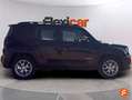 Jeep Renegade eHybrid Altitude 1.5 MHEV 130hp Dct Fwd Negro - thumbnail 9
