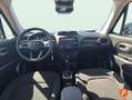 Jeep Renegade eHybrid Altitude 1.5 MHEV 130hp Dct Fwd Negro - thumbnail 13