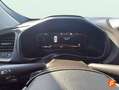 Jeep Renegade eHybrid Altitude 1.5 MHEV 130hp Dct Fwd Negro - thumbnail 12