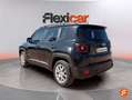 Jeep Renegade eHybrid Altitude 1.5 MHEV 130hp Dct Fwd Negro - thumbnail 5