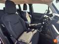 Jeep Renegade eHybrid Altitude 1.5 MHEV 130hp Dct Fwd Negro - thumbnail 14