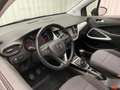Opel Crossland X 1.2 Opel 2020 LED Tempomat Sitzheizung Bleu - thumbnail 34