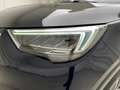 Opel Crossland X 1.2 Opel 2020 LED Tempomat Sitzheizung Bleu - thumbnail 6