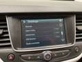 Opel Crossland X 1.2 Opel 2020 LED Tempomat Sitzheizung Bleu - thumbnail 17
