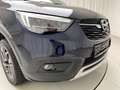 Opel Crossland X 1.2 Opel 2020 LED Tempomat Sitzheizung Bleu - thumbnail 4