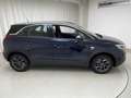 Opel Crossland X 1.2 Opel 2020 LED Tempomat Sitzheizung Bleu - thumbnail 11