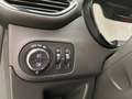Opel Crossland X 1.2 Opel 2020 LED Tempomat Sitzheizung Bleu - thumbnail 26