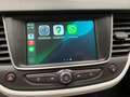 Opel Crossland X 1.2 Opel 2020 LED Tempomat Sitzheizung Bleu - thumbnail 21