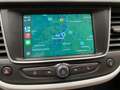 Opel Crossland X 1.2 Opel 2020 LED Tempomat Sitzheizung Bleu - thumbnail 19