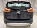 Opel Crossland X 1.2 Opel 2020 LED Tempomat Sitzheizung Bleu - thumbnail 9
