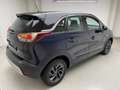 Opel Crossland X 1.2 Opel 2020 LED Tempomat Sitzheizung Bleu - thumbnail 10