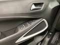 Opel Crossland X 1.2 Opel 2020 LED Tempomat Sitzheizung Bleu - thumbnail 27