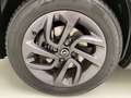 Opel Crossland X 1.2 Opel 2020 LED Tempomat Sitzheizung Bleu - thumbnail 5