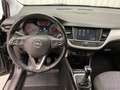 Opel Crossland X 1.2 Opel 2020 LED Tempomat Sitzheizung Bleu - thumbnail 13