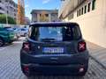 Jeep Renegade Renegade 1.0 t3 Longitude 2wd PREZZO REALE! Gris - thumbnail 4