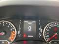 Jeep Renegade Renegade 1.0 t3 Longitude 2wd PREZZO REALE! Gris - thumbnail 13