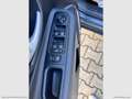 Jeep Renegade Renegade 1.0 t3 Longitude 2wd PREZZO REALE! Gris - thumbnail 12