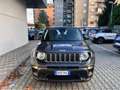 Jeep Renegade Renegade 1.0 t3 Longitude 2wd PREZZO REALE! Gris - thumbnail 2