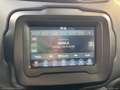Jeep Renegade Renegade 1.0 t3 Longitude 2wd PREZZO REALE! Gris - thumbnail 10