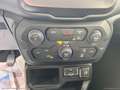 Jeep Renegade Renegade 1.0 t3 Longitude 2wd PREZZO REALE! Gris - thumbnail 9