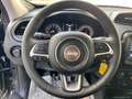 Jeep Renegade Renegade 1.0 t3 Longitude 2wd PREZZO REALE! Gris - thumbnail 8