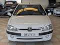 Peugeot 106 1.6cc 8v Rallye Weiß - thumbnail 10