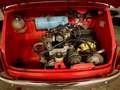 Fiat 600 Piros - thumbnail 10