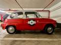 Fiat 600 Rojo - thumbnail 5