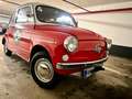 Fiat 600 Rouge - thumbnail 2