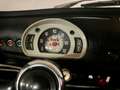 Fiat 600 Rouge - thumbnail 6