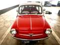 Fiat 600 Czerwony - thumbnail 4