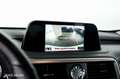 Lexus RX 450h Business Blanc - thumbnail 21