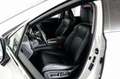 Lexus RX 450h Business Blanc - thumbnail 10
