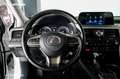 Lexus RX 450h Business Blanc - thumbnail 17