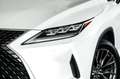 Lexus RX 450h Business Blanc - thumbnail 7