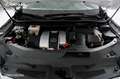 Lexus RX 450h Business Blanc - thumbnail 22