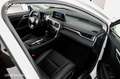 Lexus RX 450h Business Blanc - thumbnail 14