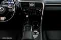 Lexus RX 450h Business Blanc - thumbnail 15