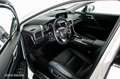 Lexus RX 450h Business Blanc - thumbnail 9