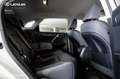 Lexus RX 450h Business Blanc - thumbnail 13