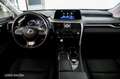 Lexus RX 450h Business Blanc - thumbnail 16