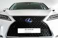 Lexus RX 450h Business Blanc - thumbnail 6