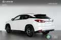Lexus RX 450h Business Blanc - thumbnail 3