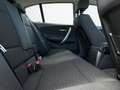 BMW 116 d *Pickerl 04/27*Alu*Klima* Schwarz - thumbnail 17