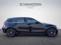 BMW 116 d *Pickerl 04/27*Alu*Klima* Schwarz - thumbnail 8